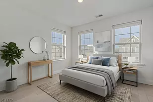 14 Marigold Ct, Warren Township, NJ 07059 - Photo 10