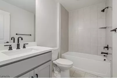 14 Marigold Ct, Warren Township, NJ 07059 - Photo 12