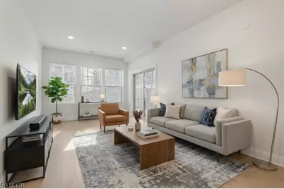 14 Marigold Ct, Warren Township, NJ 07059 - Photo 14