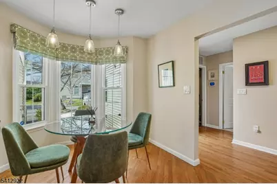 247 Crescenzi Ct, West Orange Township, NJ 07052 - Photo 14