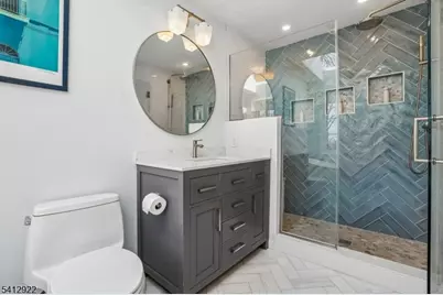 247 Crescenzi Ct, West Orange Township, NJ 07052 - Photo 26