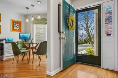 247 Crescenzi Ct, West Orange Township, NJ 07052 - Photo 2