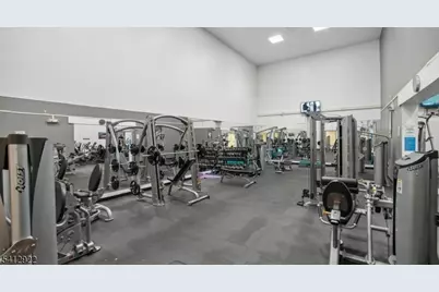 247 Crescenzi Ct, West Orange Township, NJ 07052 - Photo 44