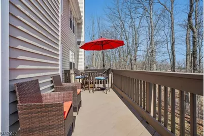 247 Crescenzi Ct, West Orange Township, NJ 07052 - Photo 40