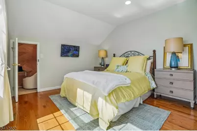 247 Crescenzi Ct, West Orange Township, NJ 07052 - Photo 30
