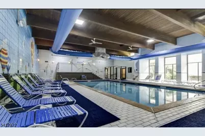 247 Crescenzi Ct, West Orange Township, NJ 07052 - Photo 48