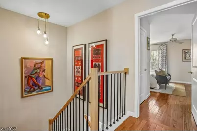 247 Crescenzi Ct, West Orange Township, NJ 07052 - Photo 22