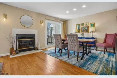 247 Crescenzi Ct, West Orange Township, NJ 07052 - Photo 6