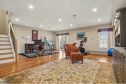 247 Crescenzi Ct, West Orange Township, NJ 07052 - Photo 38