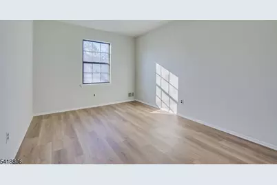 7107 Hana Rd, Edison Twp., NJ 08817 - Photo 26