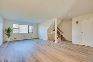 7107 Hana Rd, Edison Twp., NJ 08817 - Photo 8