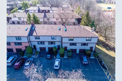 7107 Hana Rd, Edison Twp., NJ 08817 - Photo 4