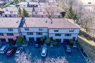 7107 Hana Rd, Edison Twp., NJ 08817 - Photo 4