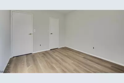 7107 Hana Rd, Edison Twp., NJ 08817 - Photo 24