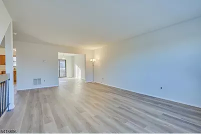 7107 Hana Rd, Edison Twp., NJ 08817 - Photo 10