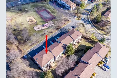 7107 Hana Rd, Edison Twp., NJ 08817 - Photo 6