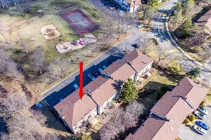 7107 Hana Rd, Edison Twp., NJ 08817 - Photo 6