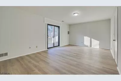 7107 Hana Rd, Edison Twp., NJ 08817 - Photo 30