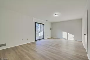 7107 Hana Rd, Edison Twp., NJ 08817 - Photo 30