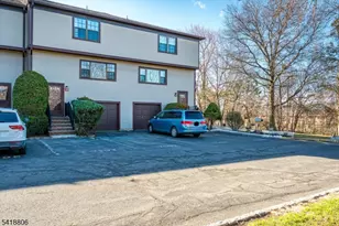 7107 Hana Rd, Edison Twp., NJ 08817 - Photo 2