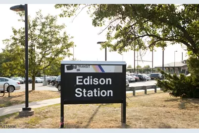 7107 Hana Rd, Edison Twp., NJ 08817 - Photo 40