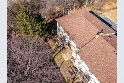 7107 Hana Rd, Edison Twp., NJ 08817 - Photo 36