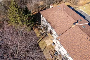 7107 Hana Rd, Edison Twp., NJ 08817 - Photo 36