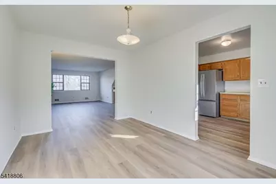 7107 Hana Rd, Edison Twp., NJ 08817 - Photo 12