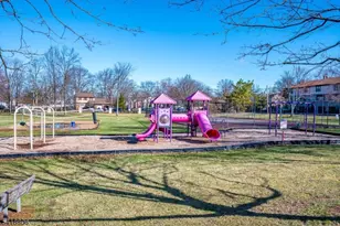 7107 Hana Rd, Edison Twp., NJ 08817 - Photo 38