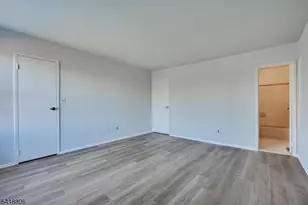 7107 Hana Rd, Edison Twp., NJ 08817 - Photo 20