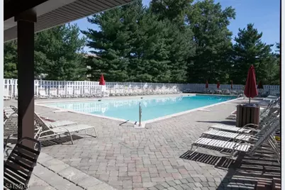 7107 Hana Rd, Edison Twp., NJ 08817 - Photo 42