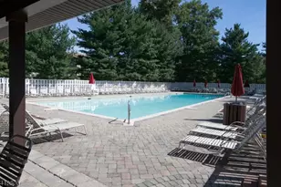 7107 Hana Rd, Edison Twp., NJ 08817 - Photo 42