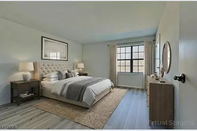 7107 Hana Rd, Edison Twp., NJ 08817 - Photo 46