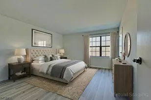 7107 Hana Rd, Edison Twp., NJ 08817 - Photo 46