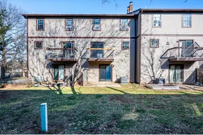 7107 Hana Rd, Edison Twp., NJ 08817 - Photo 34