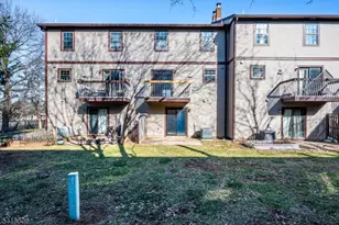 7107 Hana Rd, Edison Twp., NJ 08817 - Photo 34