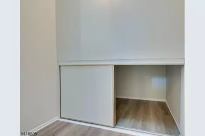 7107 Hana Rd, Edison Twp., NJ 08817 - Photo 18