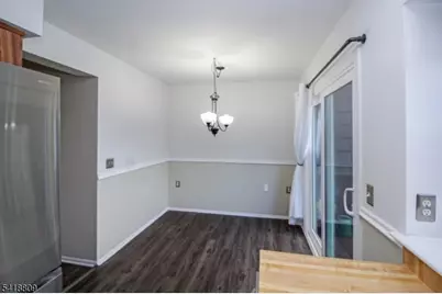 7 Duck Hawk Ct, Allamuchy Township, NJ 07840 - Photo 6