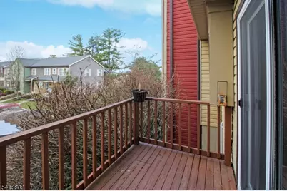 7 Duck Hawk Ct, Allamuchy Township, NJ 07840 - Photo 2