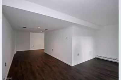 7 Duck Hawk Ct, Allamuchy Township, NJ 07840 - Photo 8