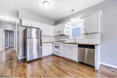 342 Sanford Ave #1, Newark, NJ 07106 - Photo 2