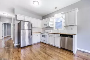 342 Sanford Ave, Newark, NJ 07106 - Photo 2