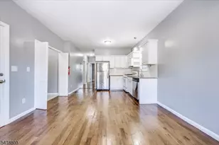 342 Sanford Ave, Newark, NJ 07106 - Photo 1