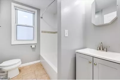 342 Sanford Ave #1, Newark, NJ 07106 - Photo 10