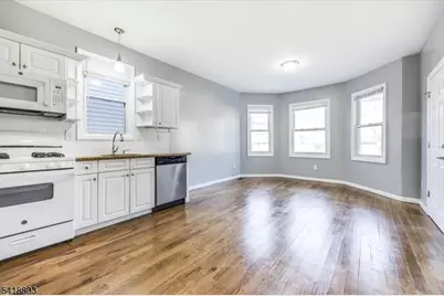 342 Sanford Ave #1, Newark, NJ 07106 - Photo 6