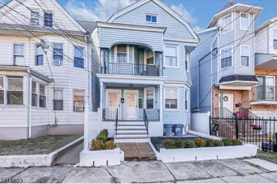 342 Sanford Ave #1, Newark, NJ 07106 - Photo 20