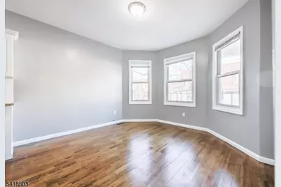 342 Sanford Ave #1, Newark, NJ 07106 - Photo 4