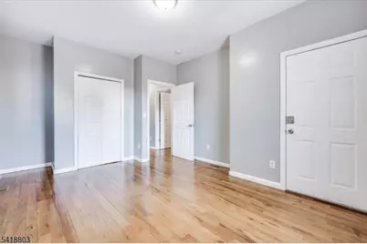 342 Sanford Ave #1, Newark, NJ 07106 - Photo 14