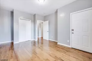 342 Sanford Ave, Newark, NJ 07106 - Photo 14