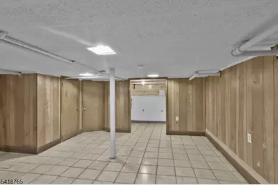 23-25 Varsity Rd, Newark, NJ 07106 - Photo 26